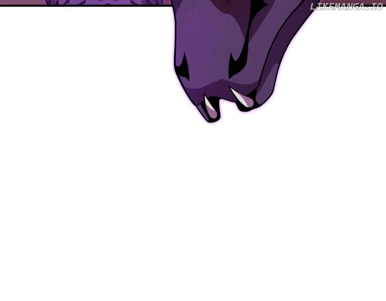 Era of the Haunted Chapter 398 - page 201